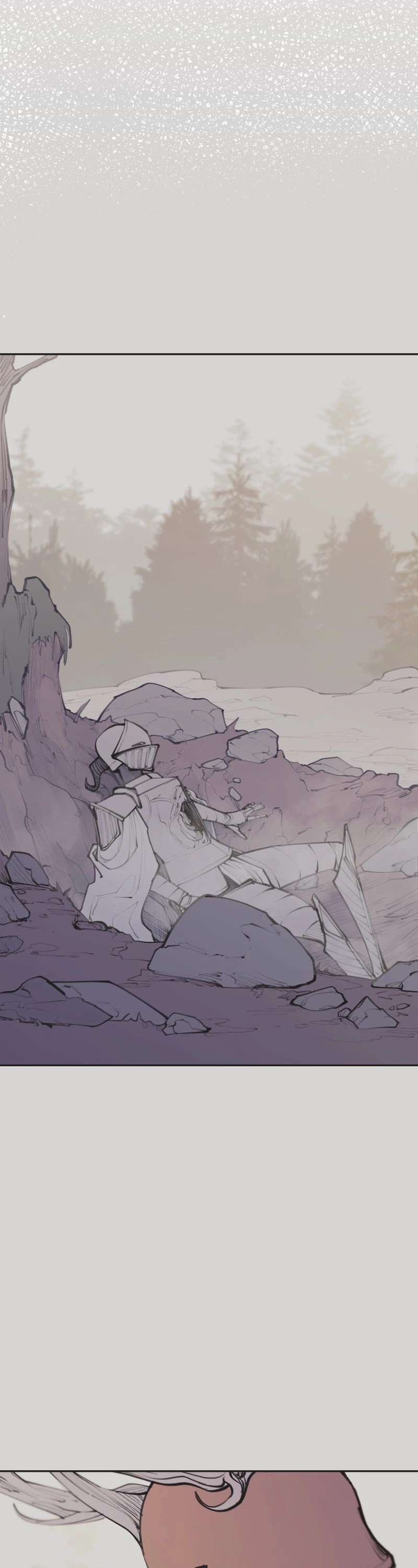 Love Advice from the Great Duke of Hell chapter 125 page 5