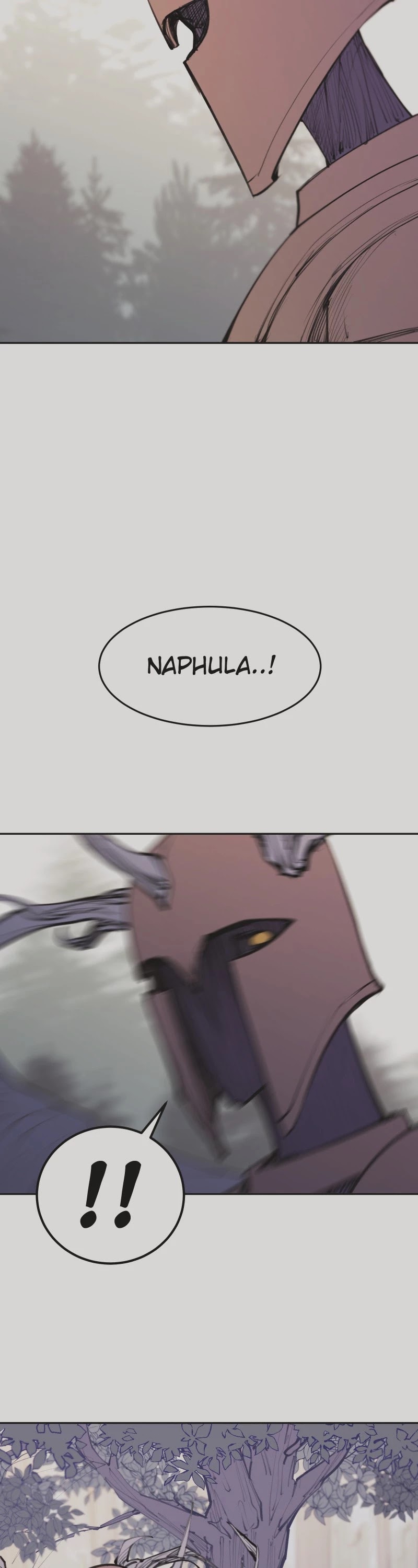 Love Advice from the Great Duke of Hell chapter 125 page 6