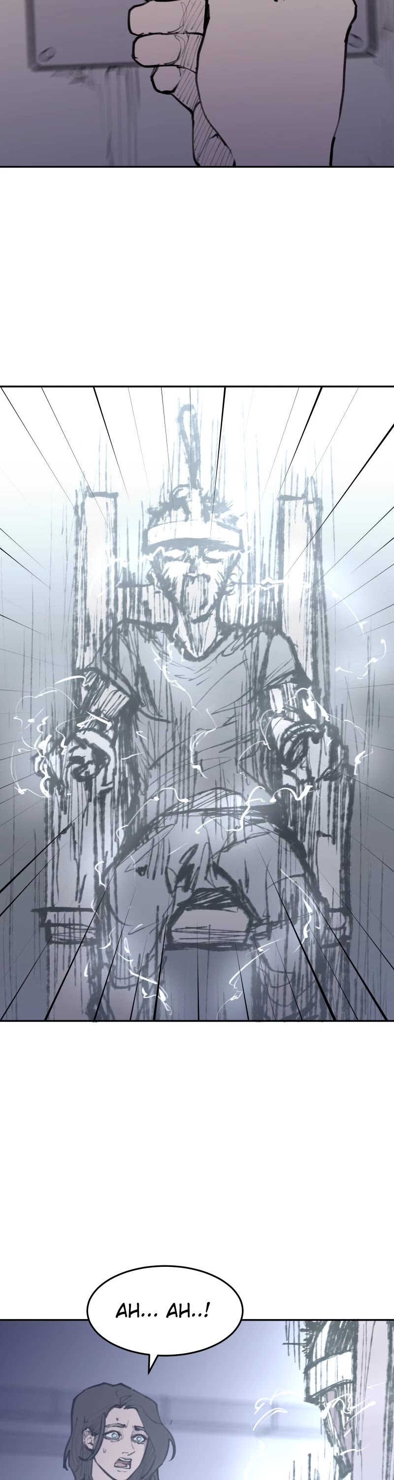 Love Advice from the Great Duke of Hell chapter 128 page 15