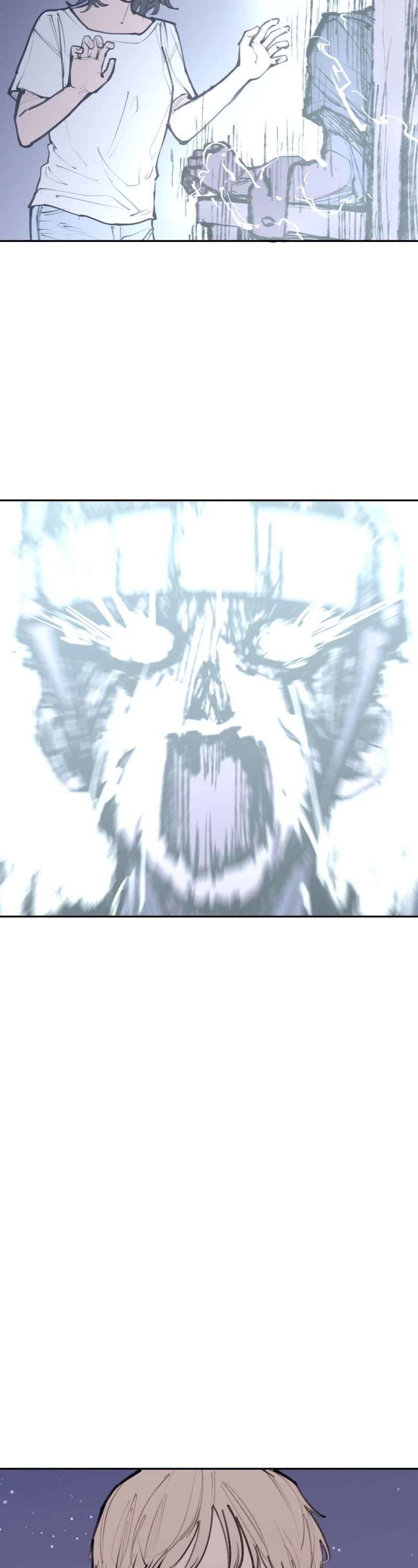 Love Advice from the Great Duke of Hell chapter 128 page 16