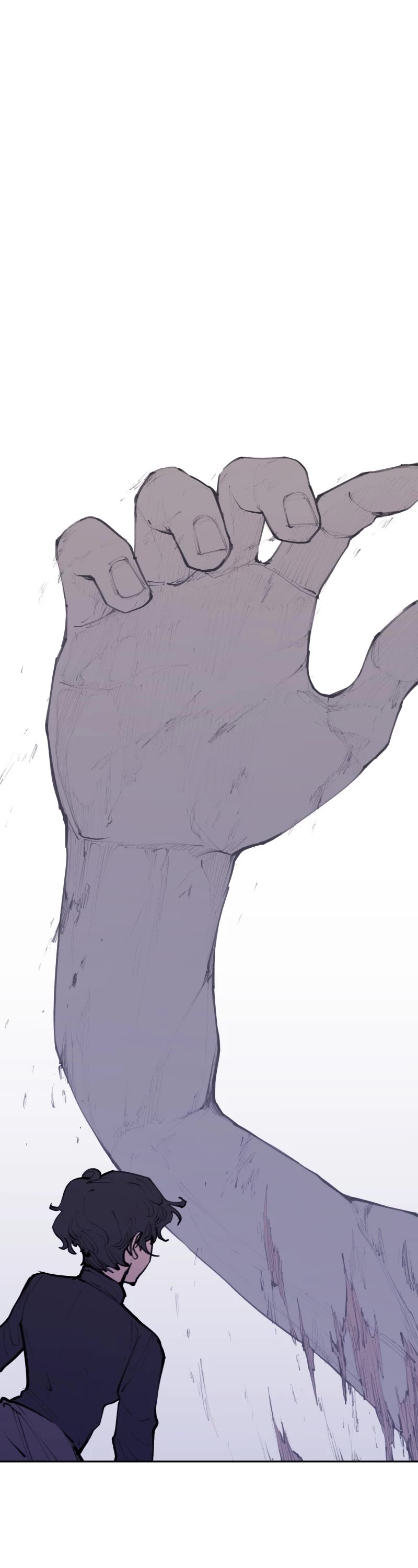 Love Advice from the Great Duke of Hell chapter 129 page 24