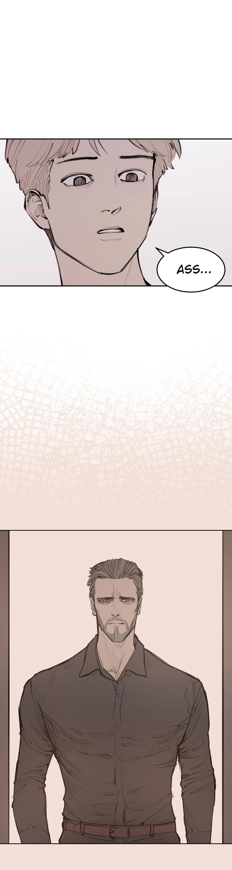 Love Advice from the Great Duke of Hell chapter 131 page 11