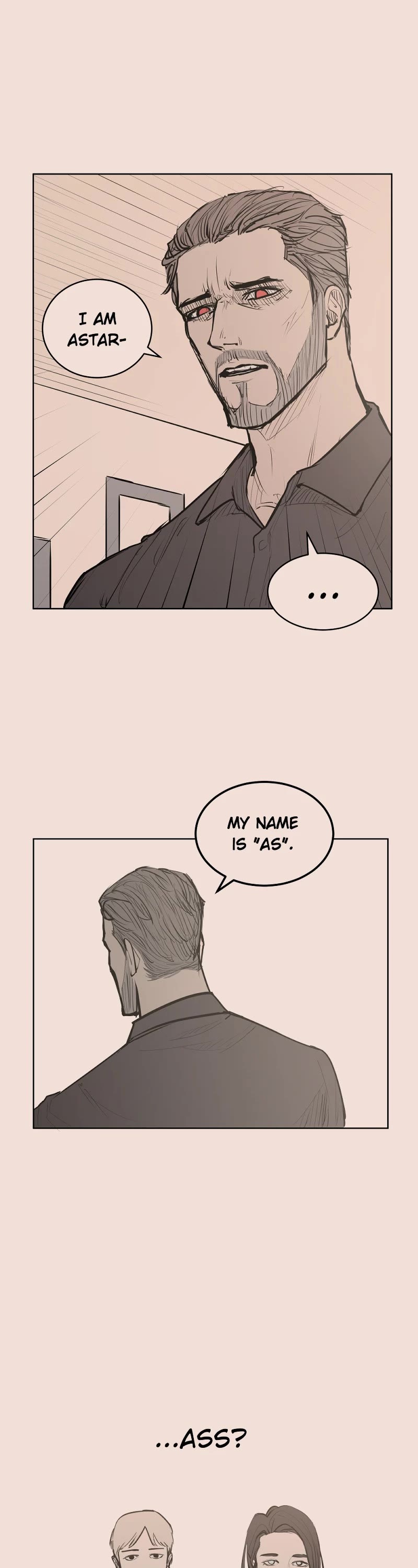 Love Advice from the Great Duke of Hell chapter 131 page 12