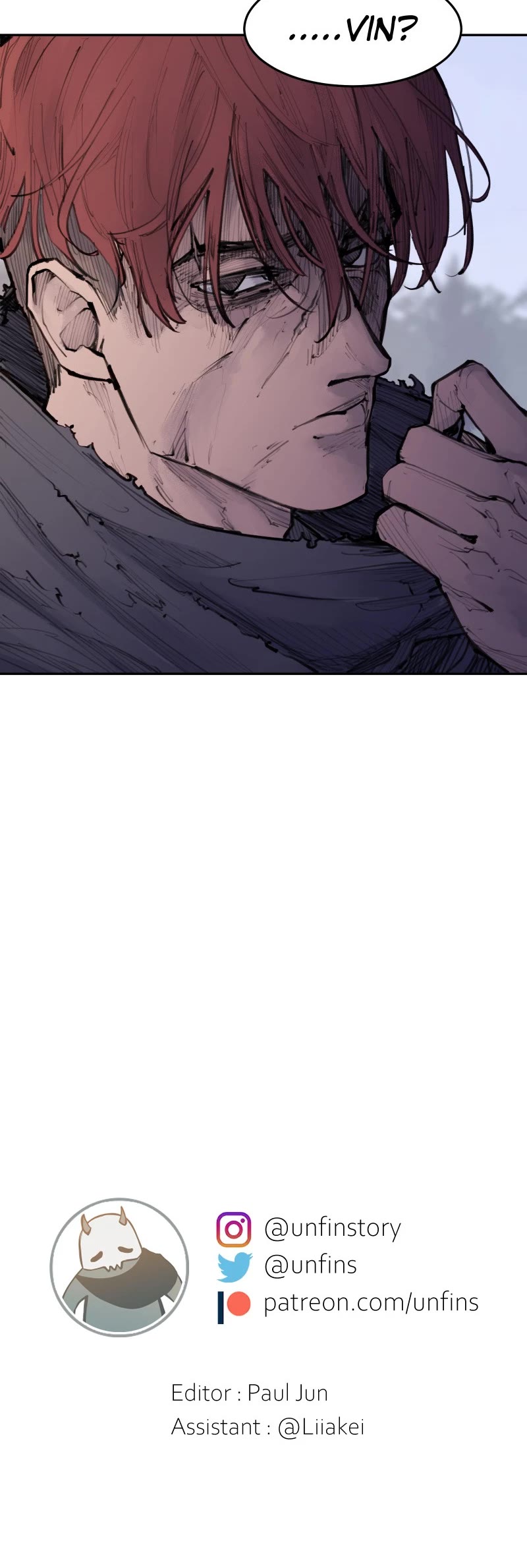 Love Advice from the Great Duke of Hell chapter 131 page 38