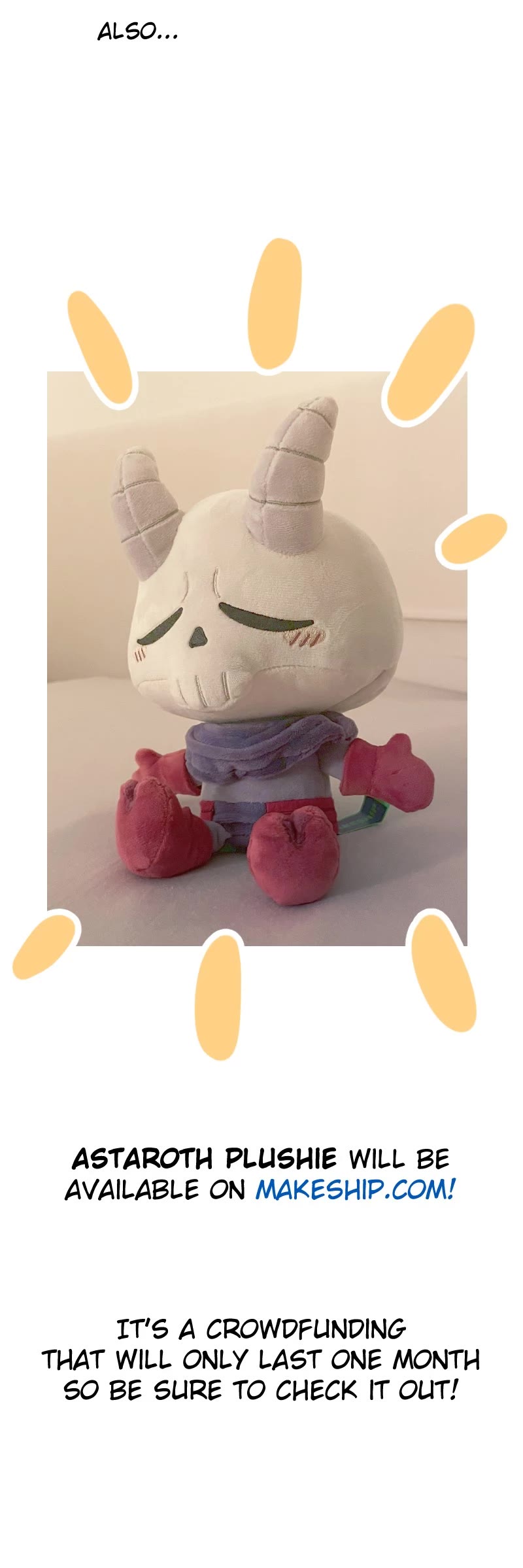 Love Advice from the Great Duke of Hell chapter 134 page 39