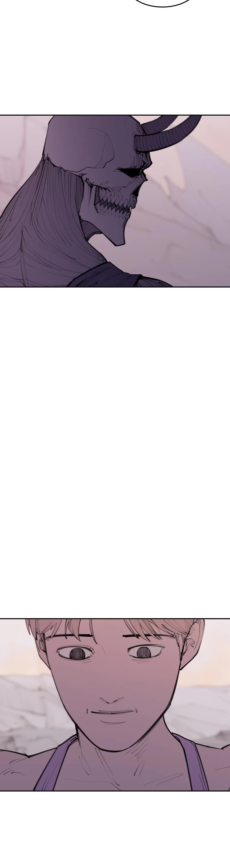 Love Advice from the Great Duke of Hell chapter 139 page 15