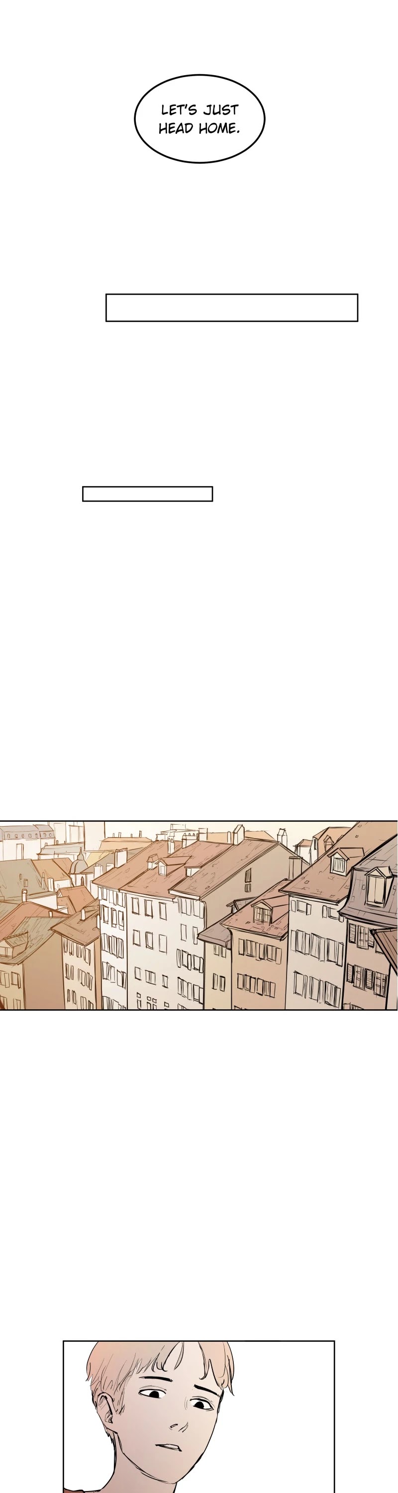 Love Advice from the Great Duke of Hell chapter 14 page 2