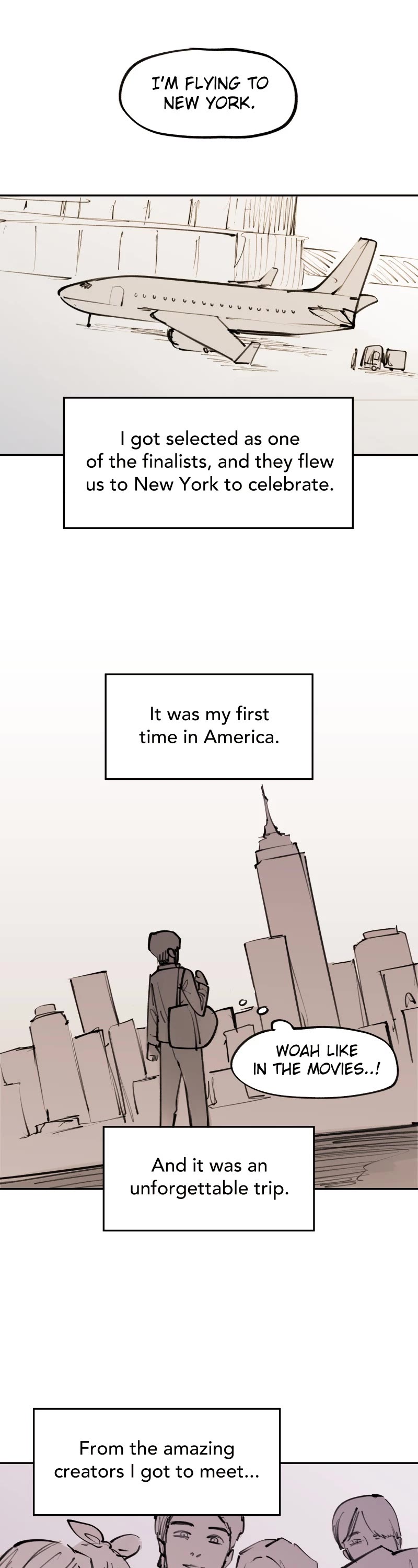 Love Advice from the Great Duke of Hell chapter 140 page 13