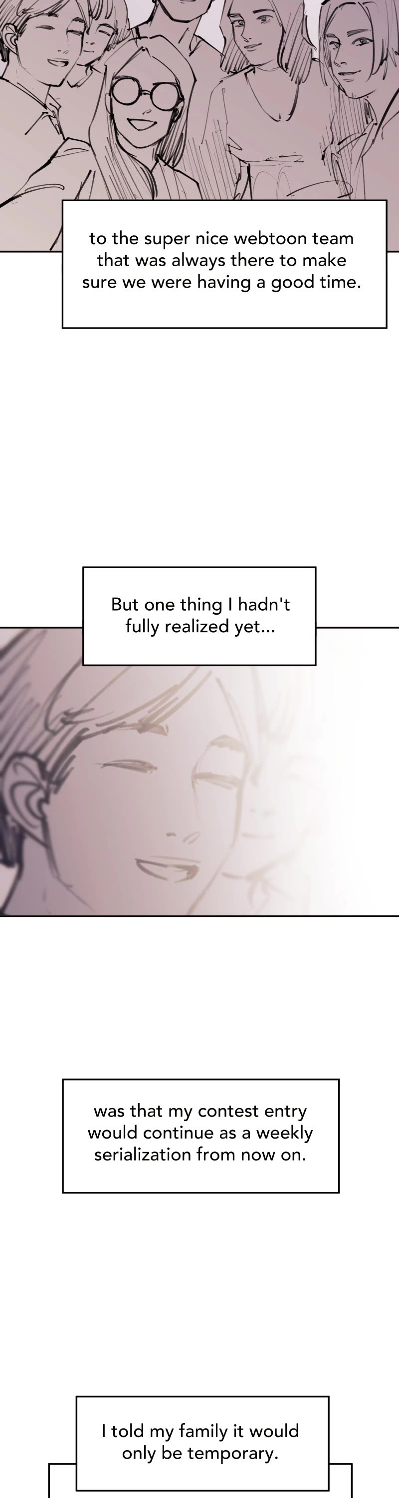 Love Advice from the Great Duke of Hell chapter 140 page 14