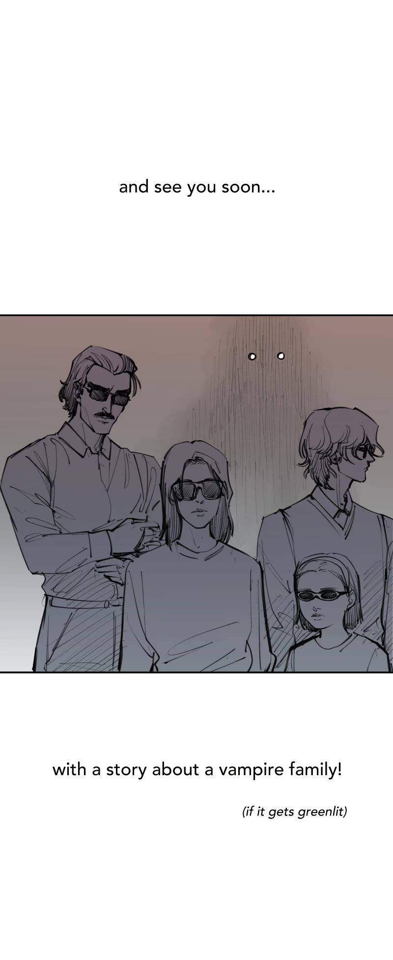 Love Advice from the Great Duke of Hell chapter 140 page 22