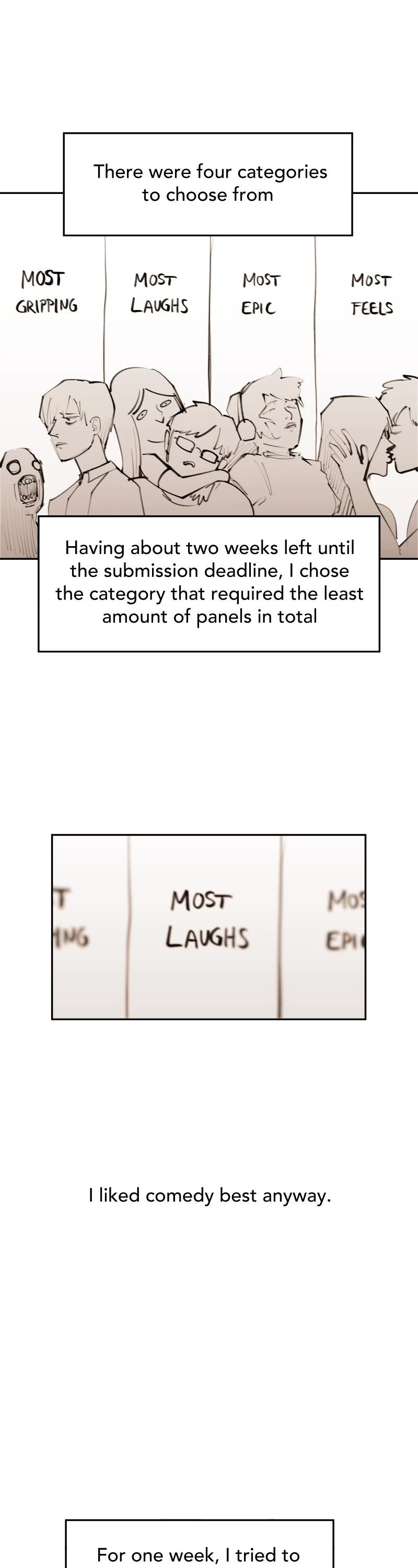 Love Advice from the Great Duke of Hell chapter 140 page 3