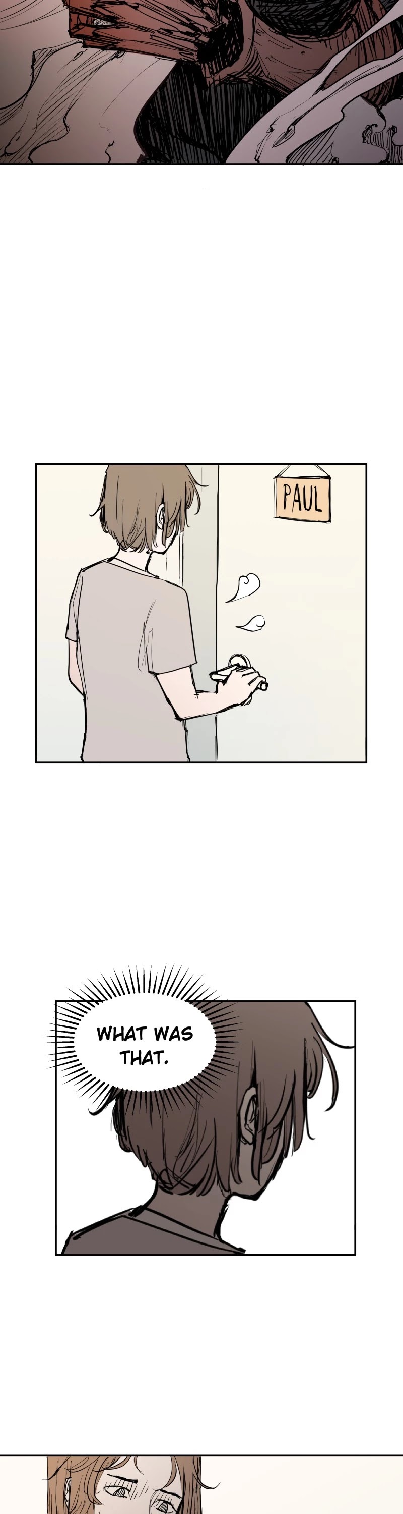 Love Advice from the Great Duke of Hell chapter 17 page 2