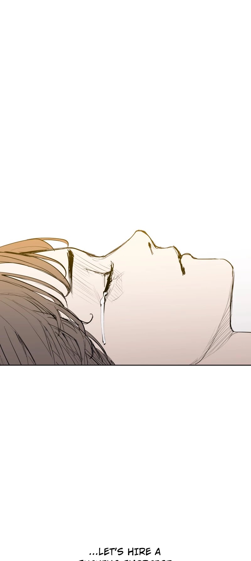 Love Advice from the Great Duke of Hell chapter 18 page 6