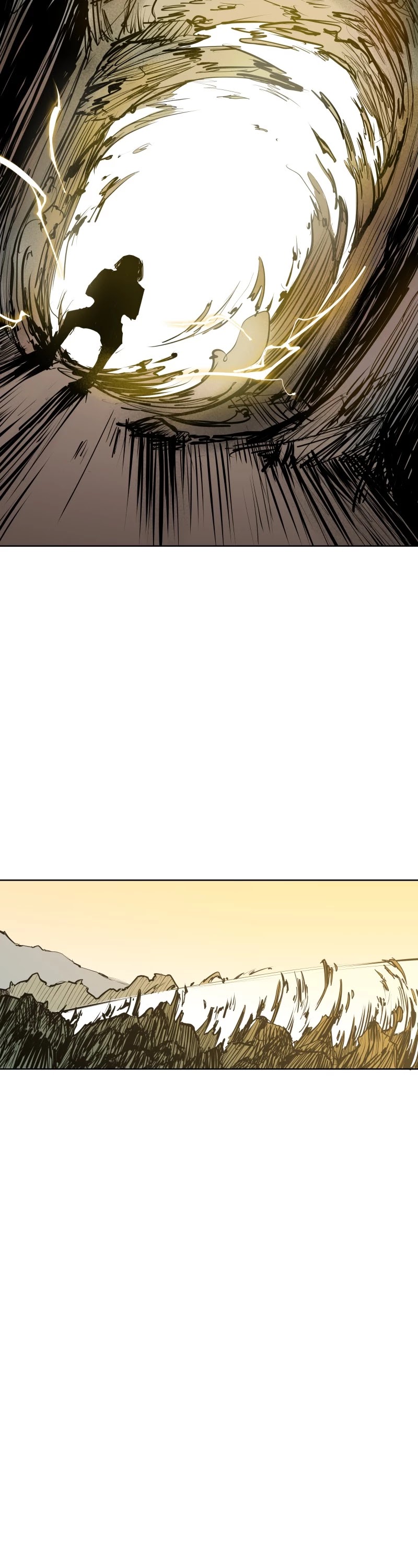 Love Advice from the Great Duke of Hell chapter 20 page 10