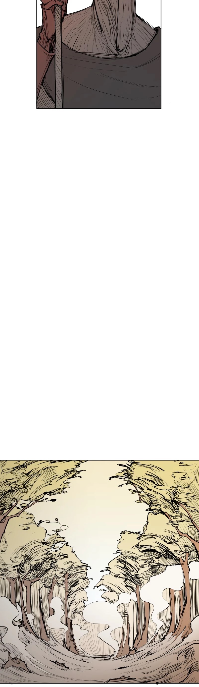 Love Advice from the Great Duke of Hell chapter 20 page 12