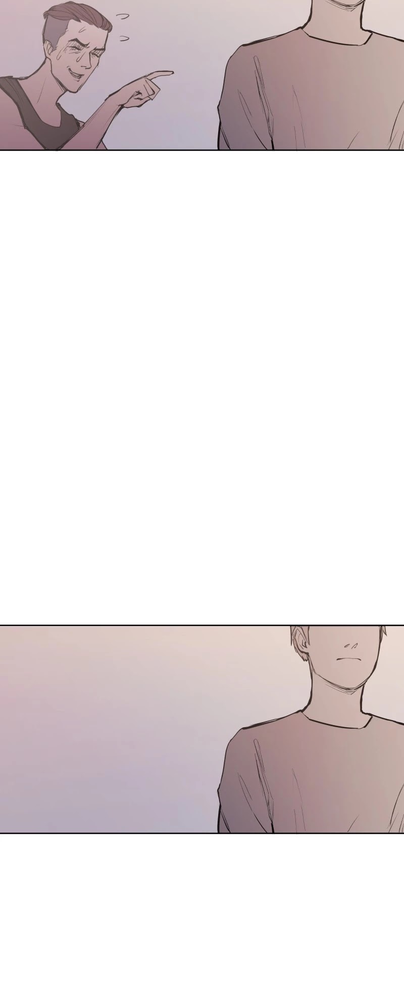 Love Advice from the Great Duke of Hell chapter 23 page 10