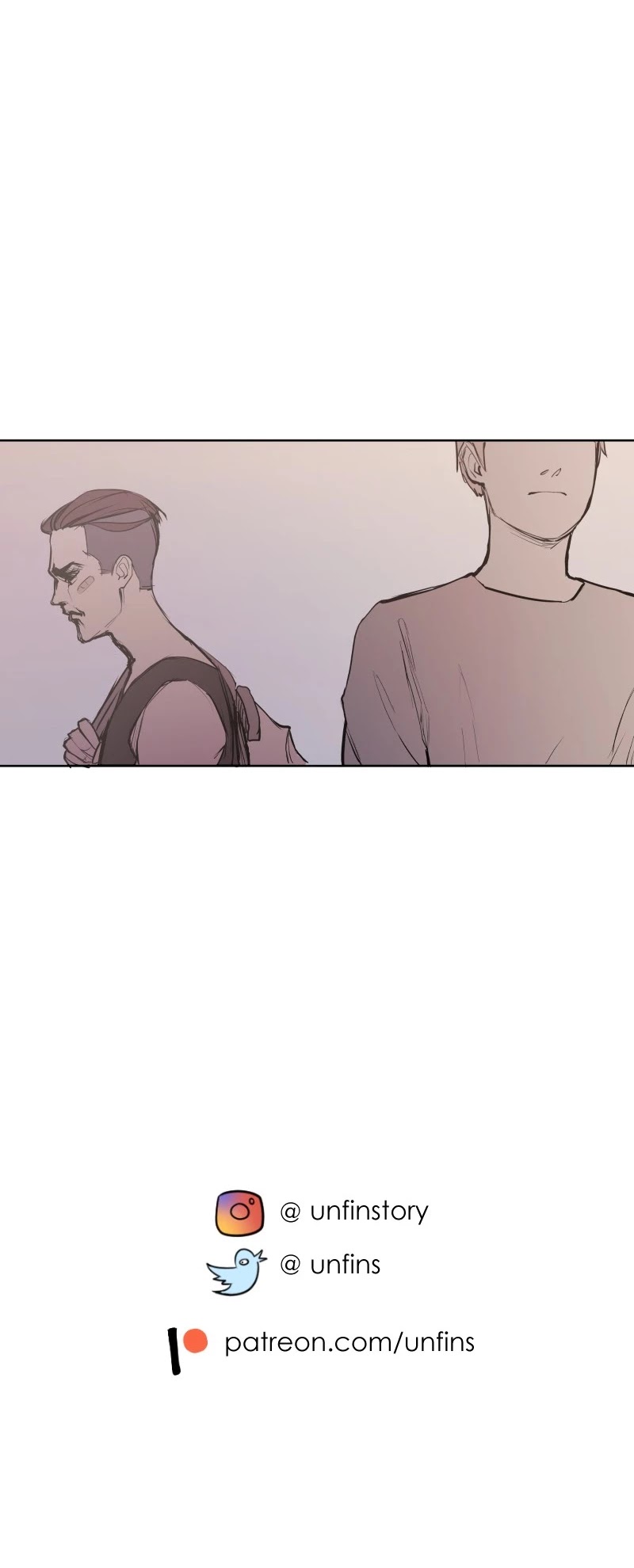 Love Advice from the Great Duke of Hell chapter 23 page 11