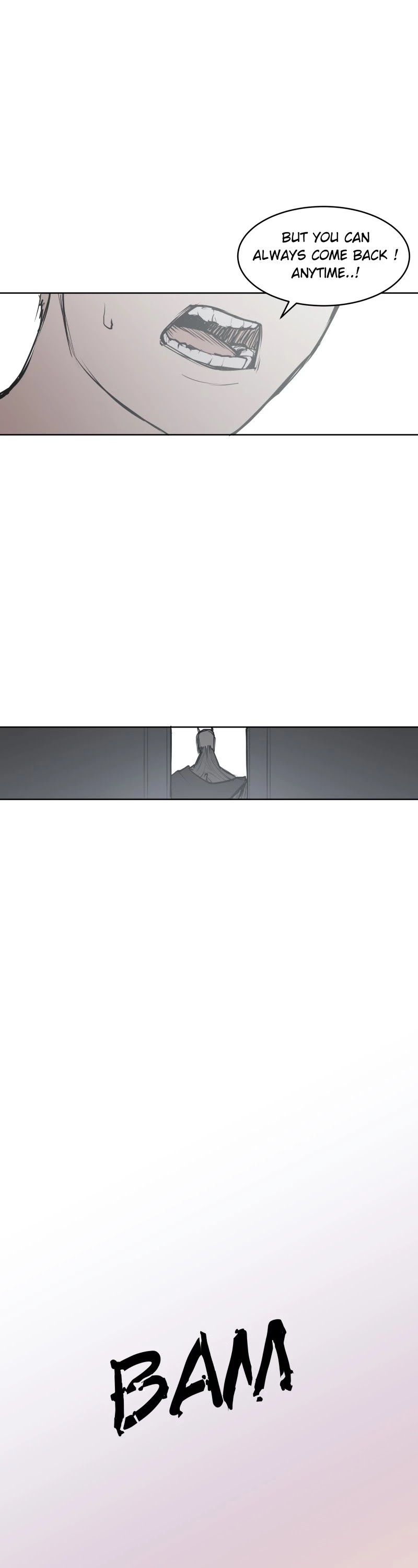 Love Advice from the Great Duke of Hell chapter 23 page 6