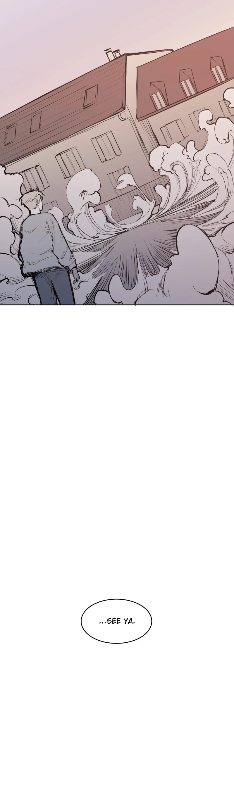 Love Advice from the Great Duke of Hell chapter 23 page 7