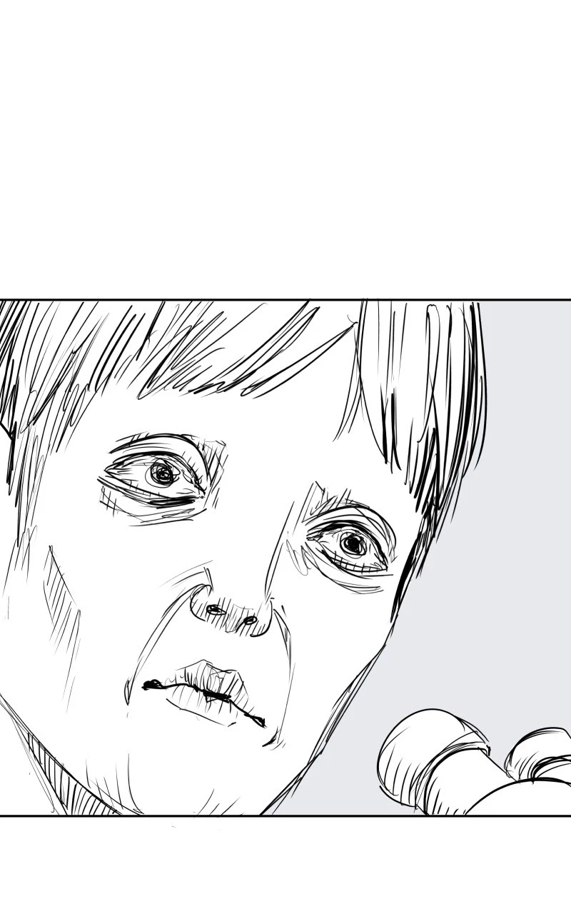 Love Advice from the Great Duke of Hell chapter 3 page 5