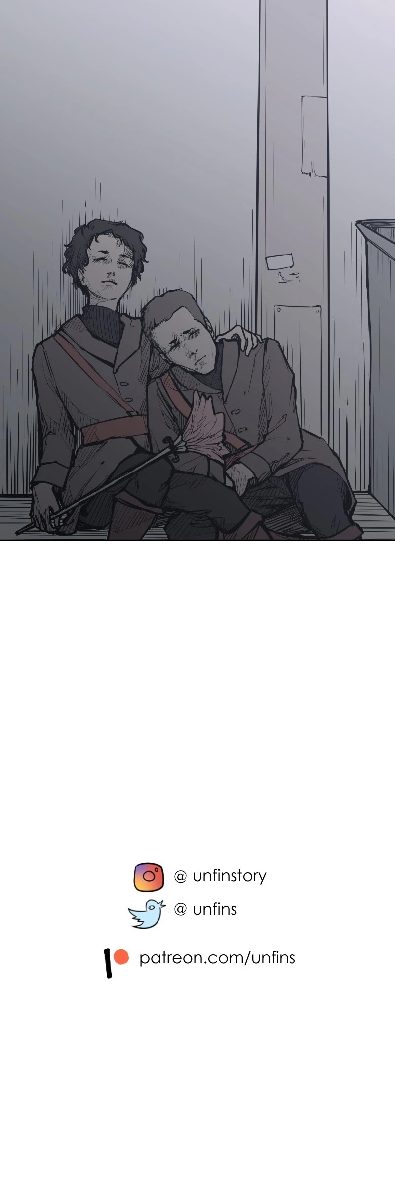 Love Advice from the Great Duke of Hell chapter 33 page 12