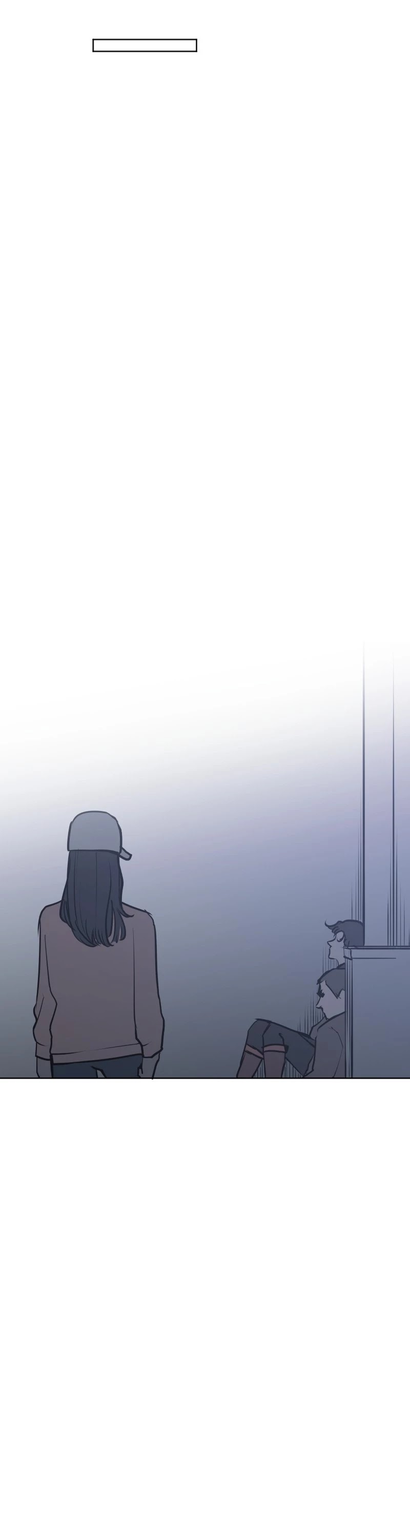 Love Advice from the Great Duke of Hell chapter 33 page 9