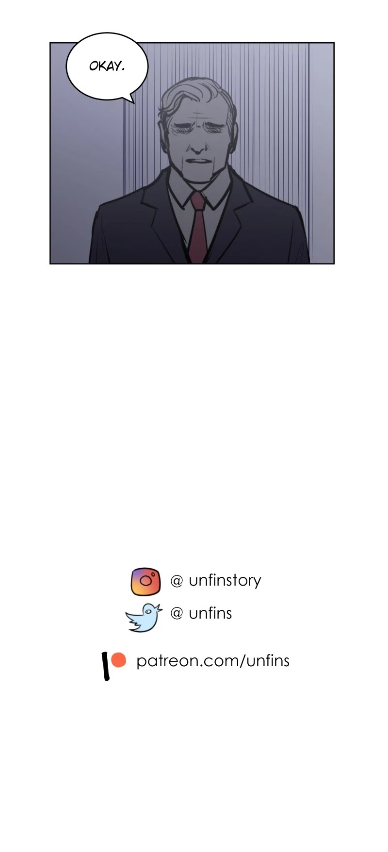 Love Advice from the Great Duke of Hell chapter 35 page 10