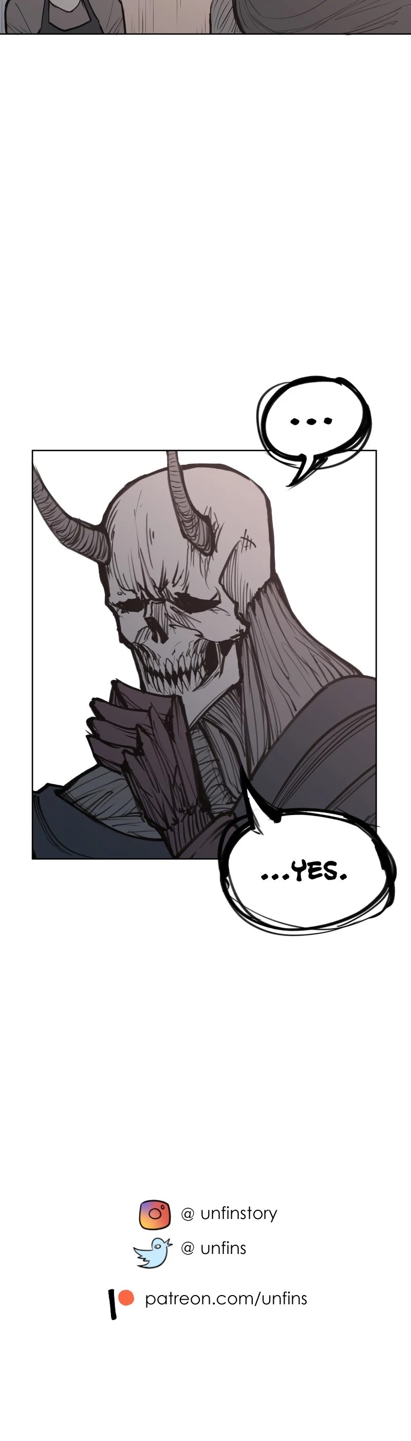 Love Advice from the Great Duke of Hell chapter 37 page 10