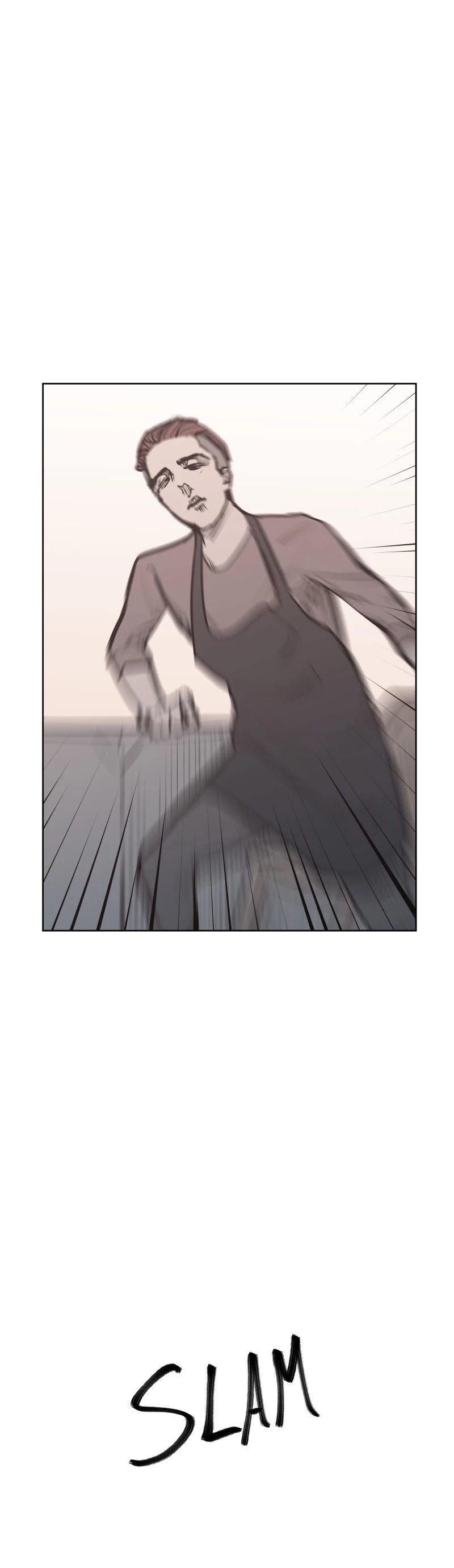 Love Advice from the Great Duke of Hell chapter 37 page 3