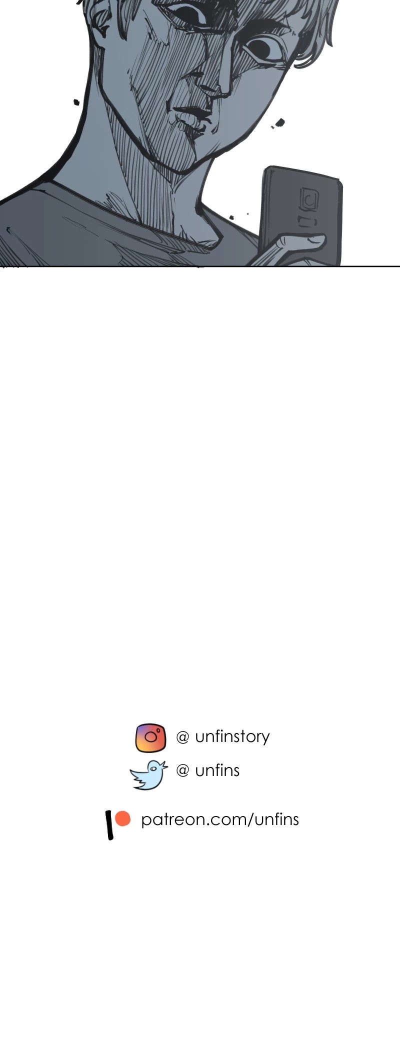 Love Advice from the Great Duke of Hell chapter 38 page 10