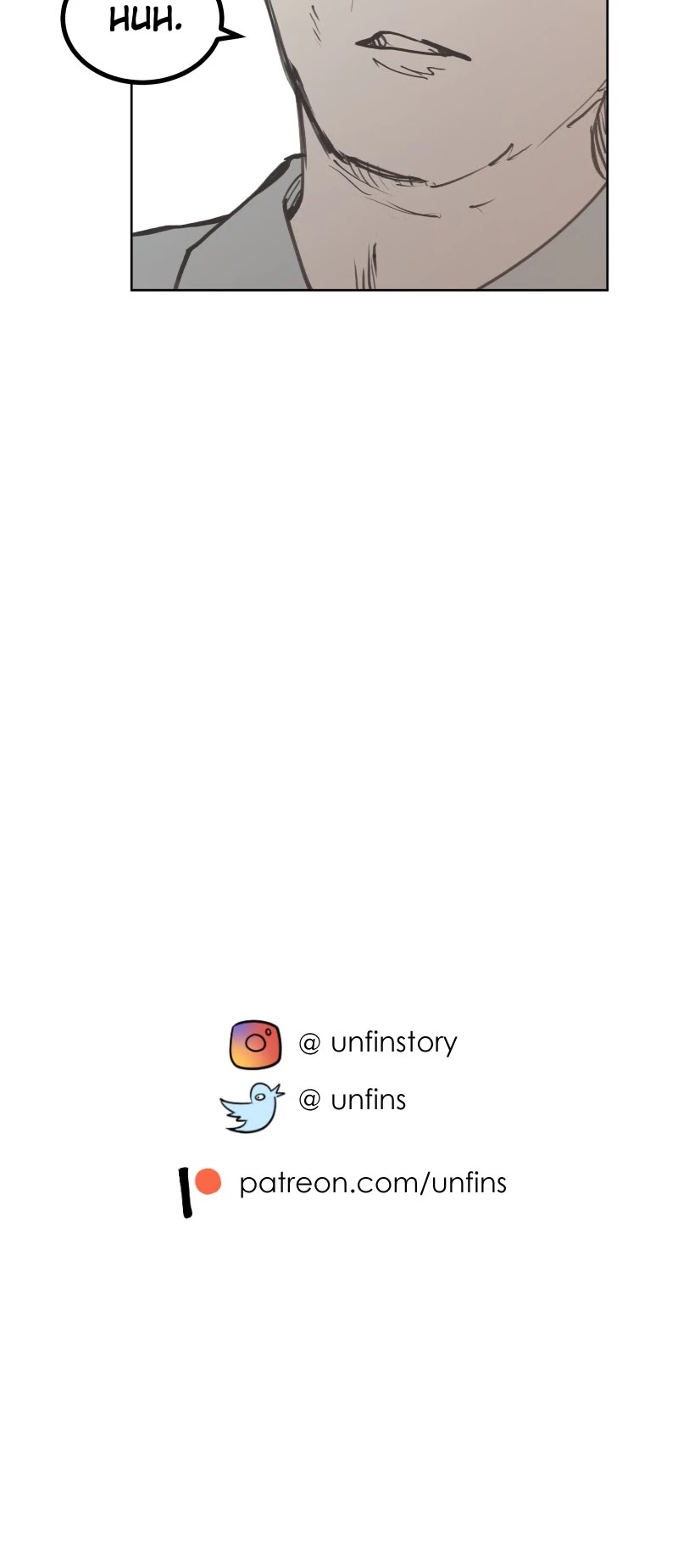 Love Advice from the Great Duke of Hell chapter 44 page 10