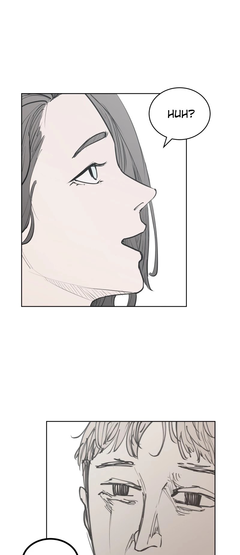 Love Advice from the Great Duke of Hell chapter 44 page 9