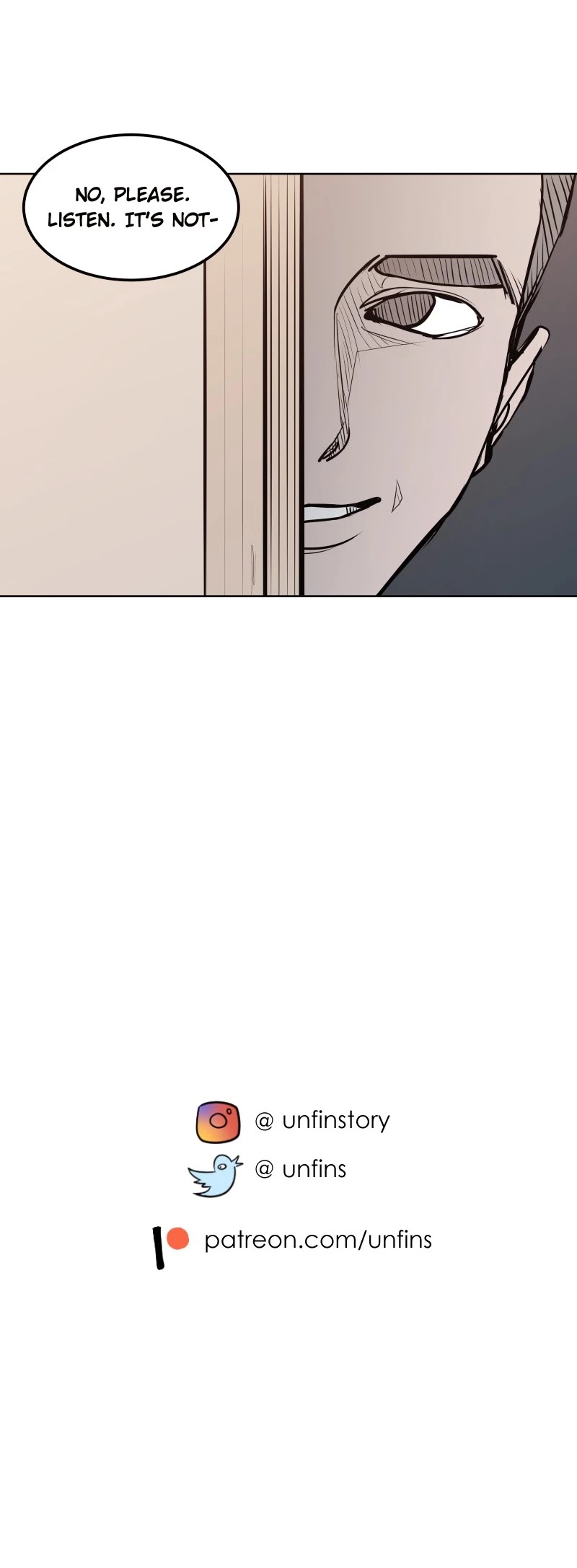 Love Advice from the Great Duke of Hell chapter 46 page 10