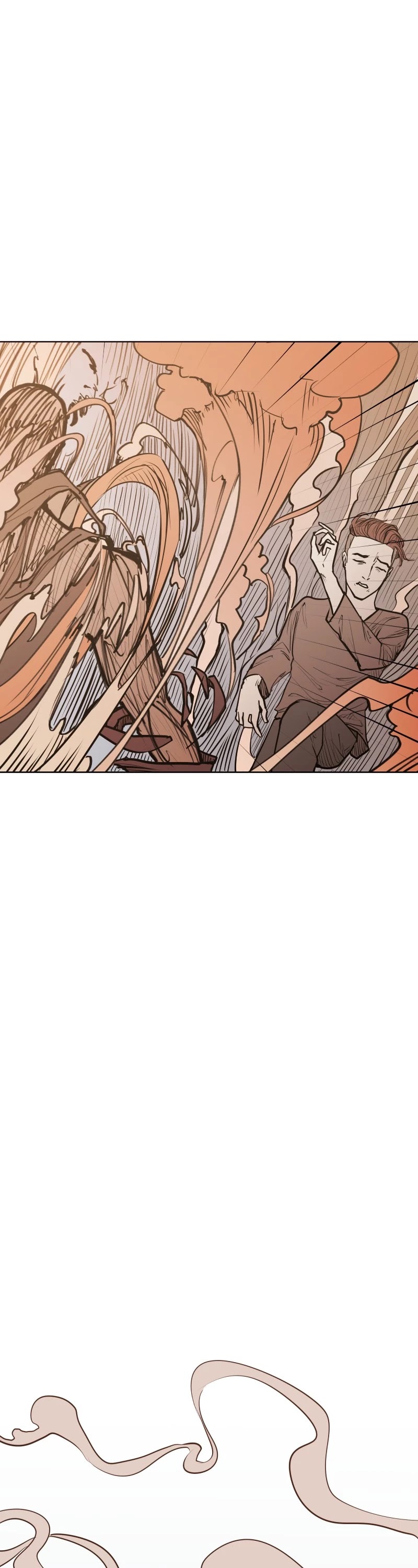 Love Advice from the Great Duke of Hell chapter 46 page 6