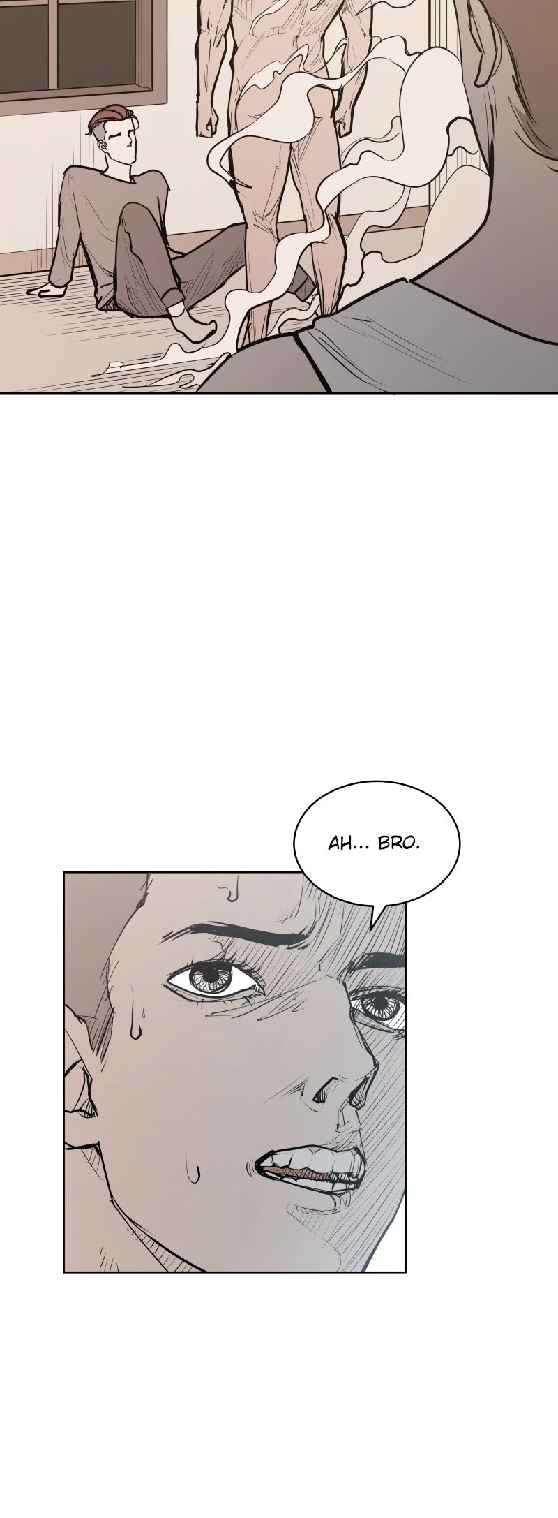 Love Advice from the Great Duke of Hell chapter 46 page 9