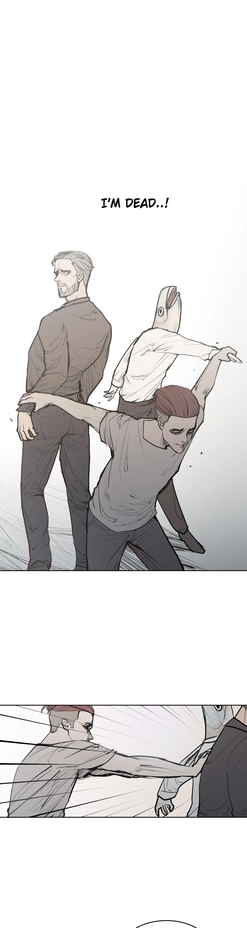 Love Advice from the Great Duke of Hell chapter 48 page 5