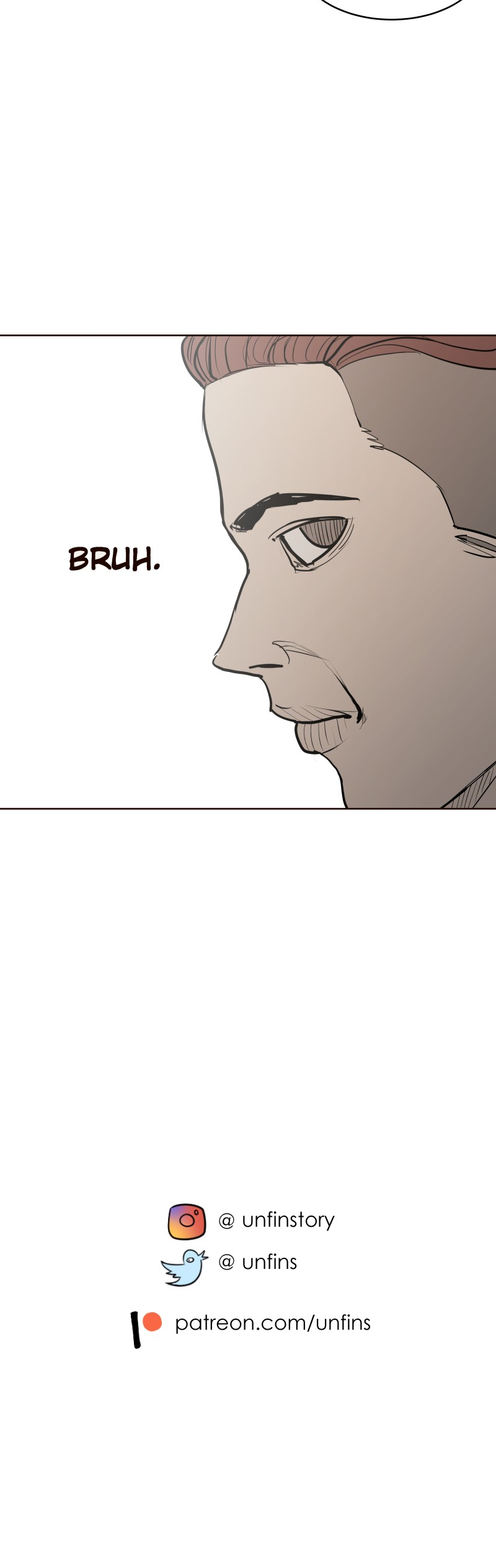 Love Advice from the Great Duke of Hell chapter 48 page 9