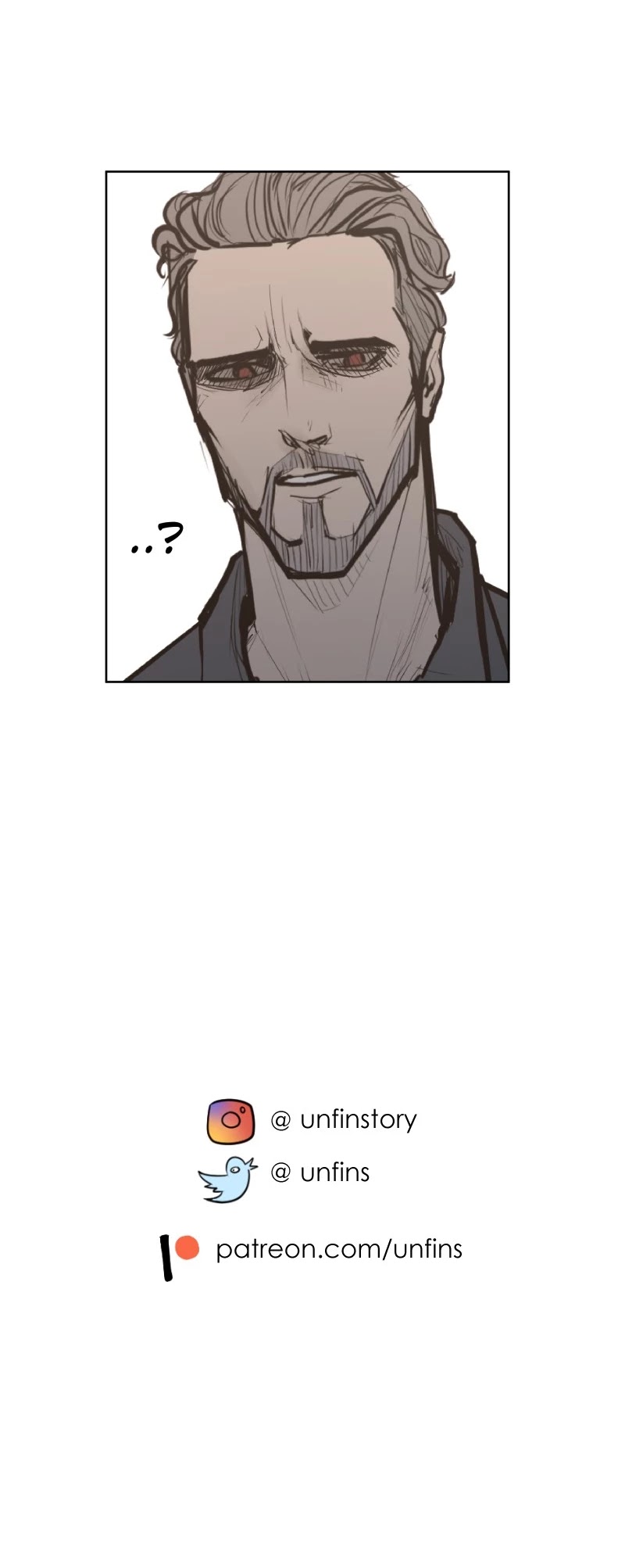 Love Advice from the Great Duke of Hell chapter 49 page 10