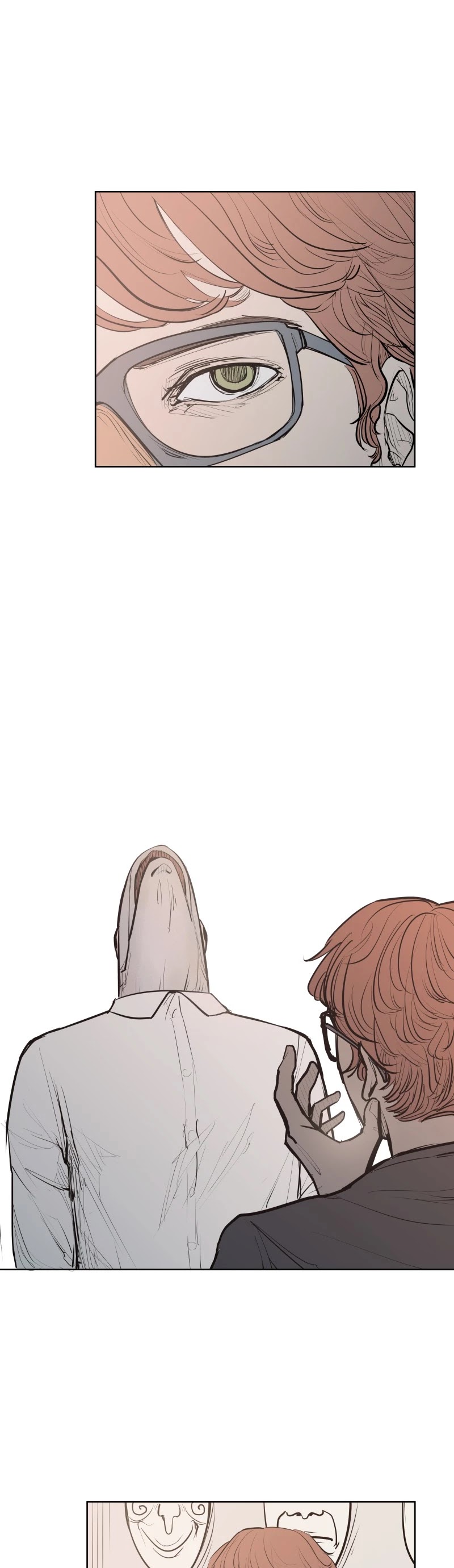 Love Advice from the Great Duke of Hell chapter 49 page 4