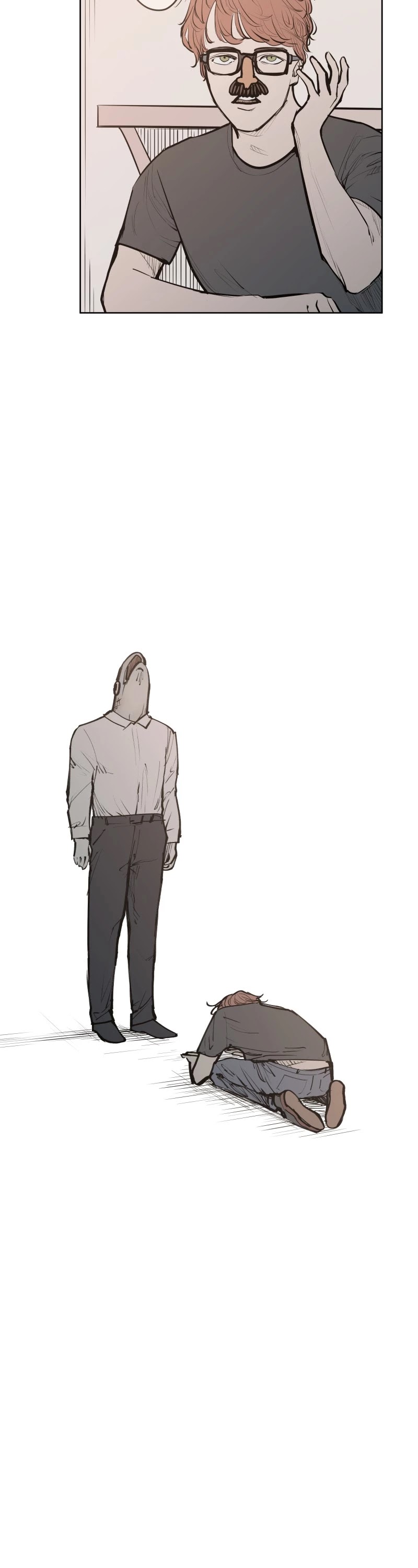 Love Advice from the Great Duke of Hell chapter 49 page 5