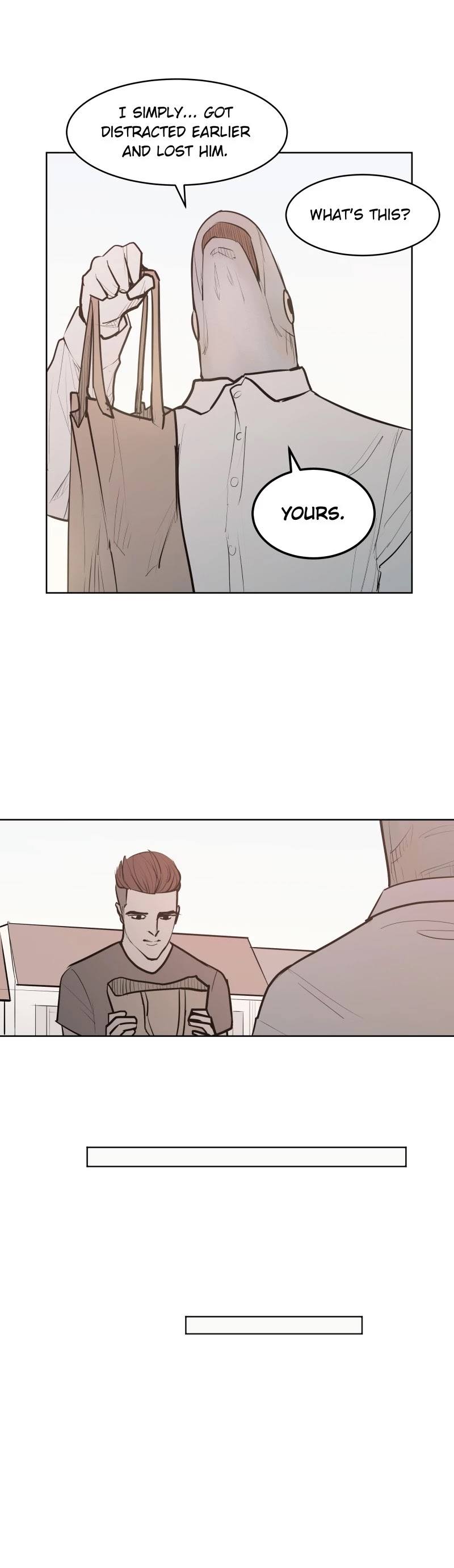 Love Advice from the Great Duke of Hell chapter 49 page 7