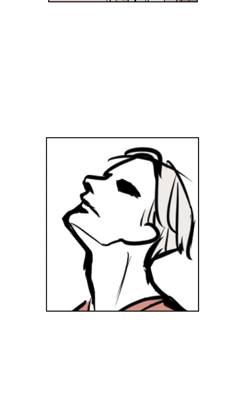 Love Advice from the Great Duke of Hell chapter 5 page 5