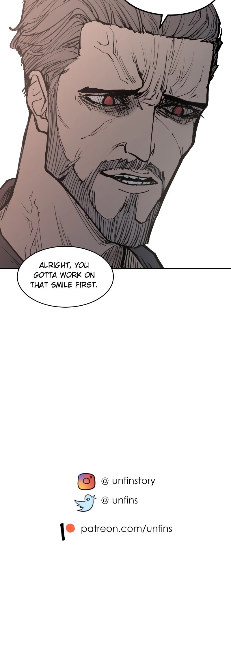 Love Advice from the Great Duke of Hell chapter 50 page 9