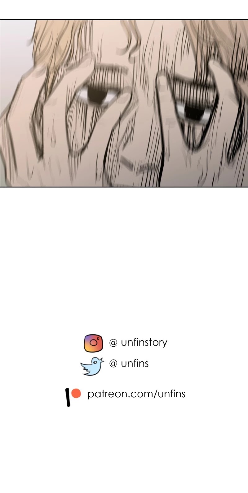 Love Advice from the Great Duke of Hell chapter 55 page 11