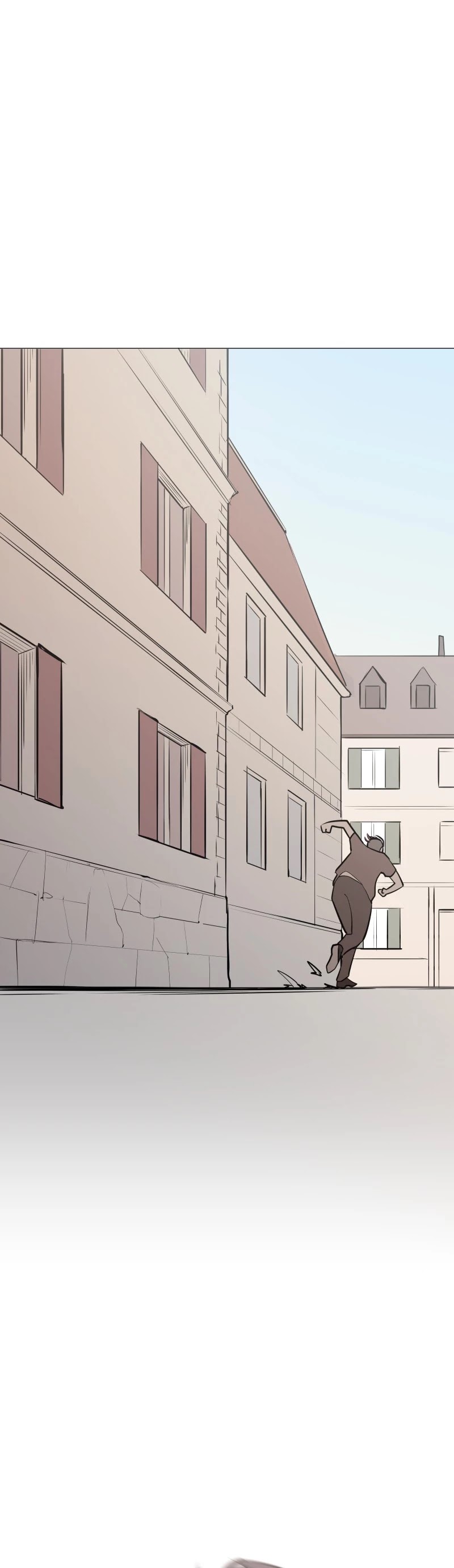 Love Advice from the Great Duke of Hell chapter 57 page 4