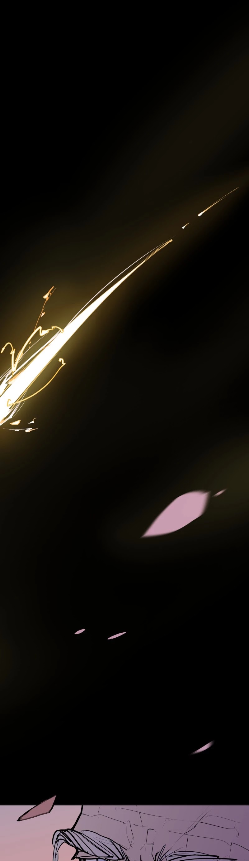 Love Advice from the Great Duke of Hell chapter 59 page 7