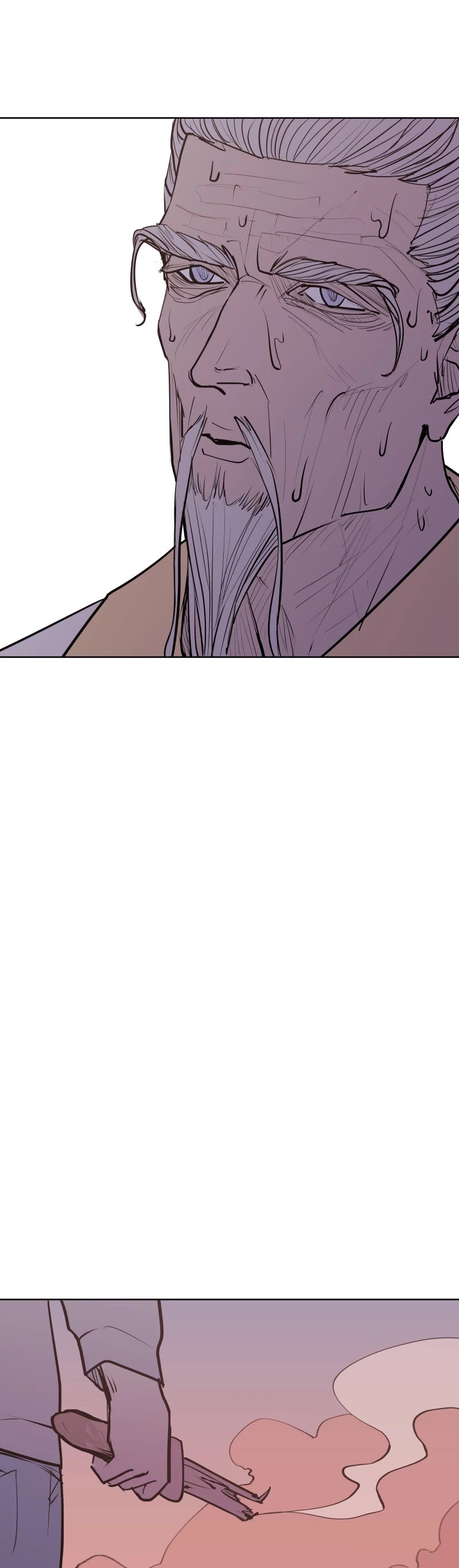 Love Advice from the Great Duke of Hell chapter 59 page 9