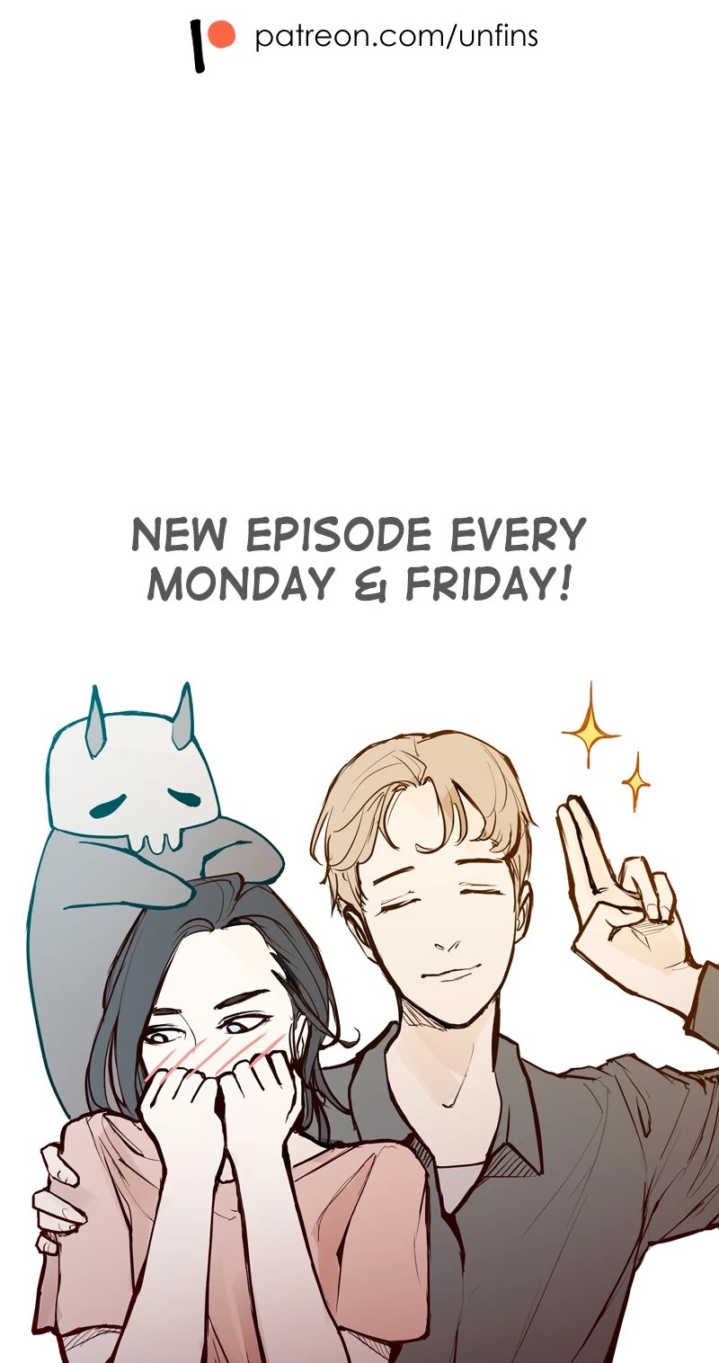 Love Advice from the Great Duke of Hell chapter 6 page 7