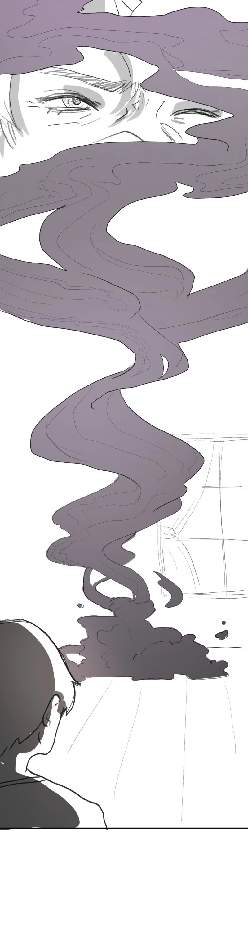 Love Advice from the Great Duke of Hell chapter 61 page 2