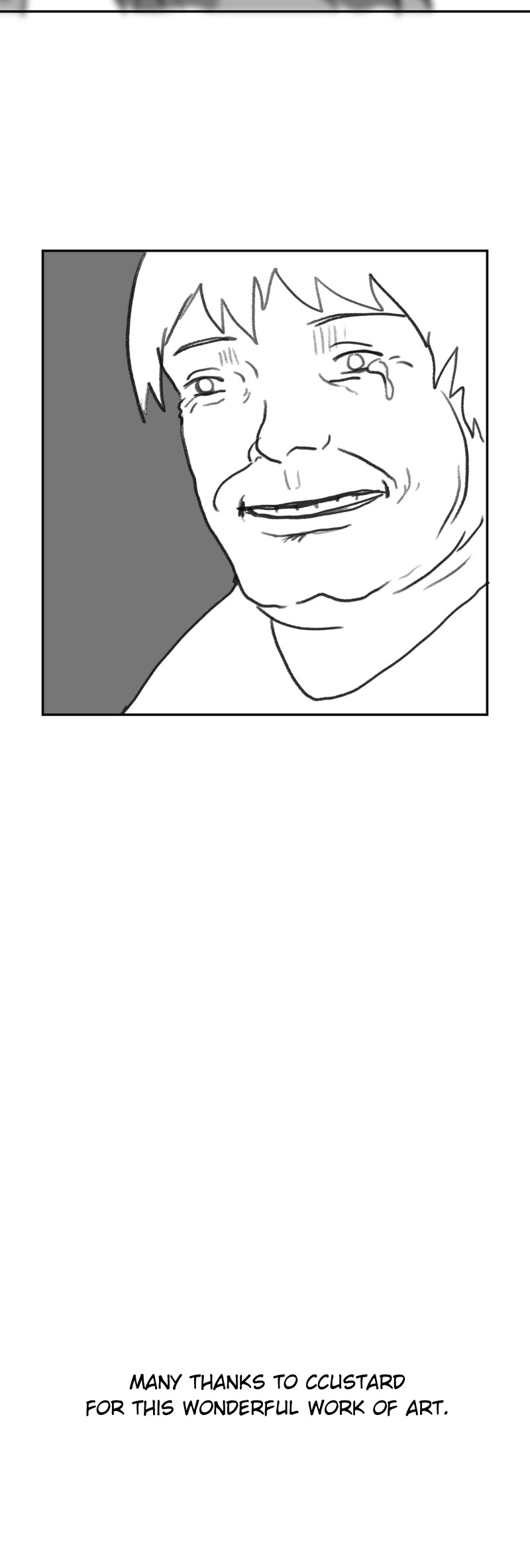 Love Advice from the Great Duke of Hell chapter 61 page 9